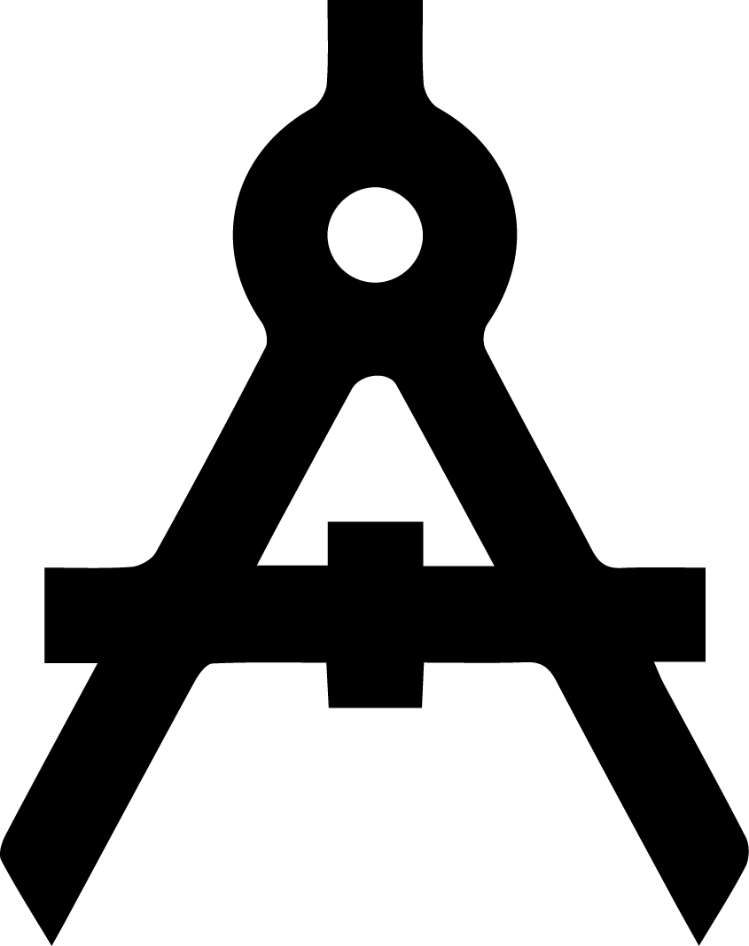 Initial Drafting icon