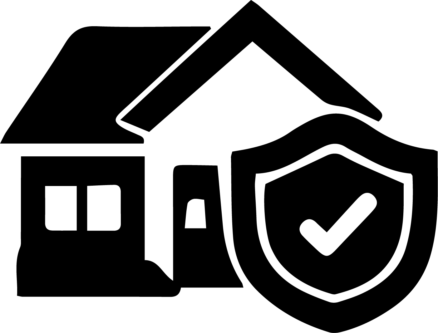 Long Lasting Structures