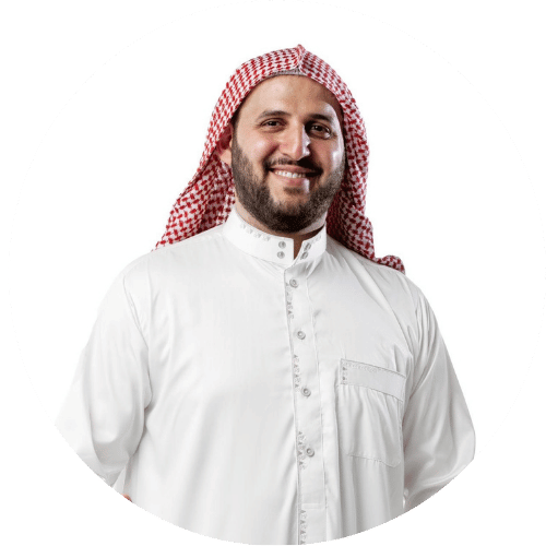 Villa Renovation 55 Mahir Qayyum