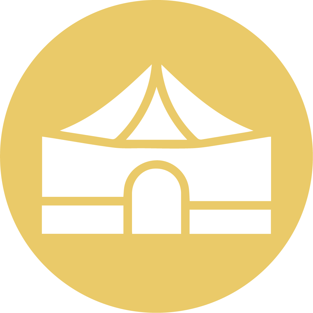 Villa Renovation 22 Majlis Guests Area