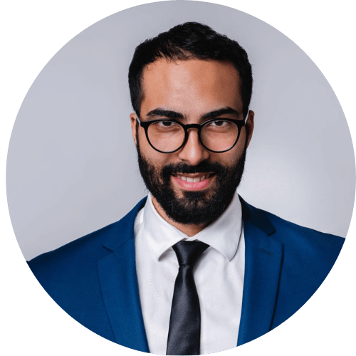 Apartment Renovation 51 Mazhar Rasheed