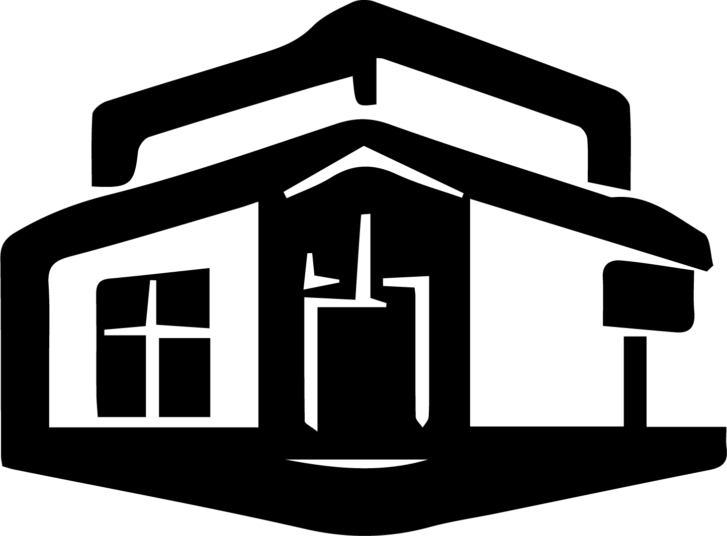 Villa Renovation 3 Modern Architectural Ideas