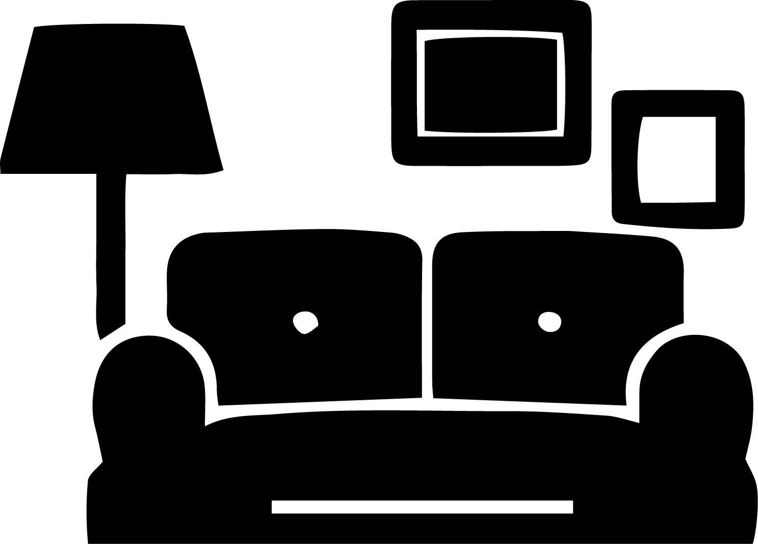 Apartment Renovation 5 Modern Interior Design Ideas