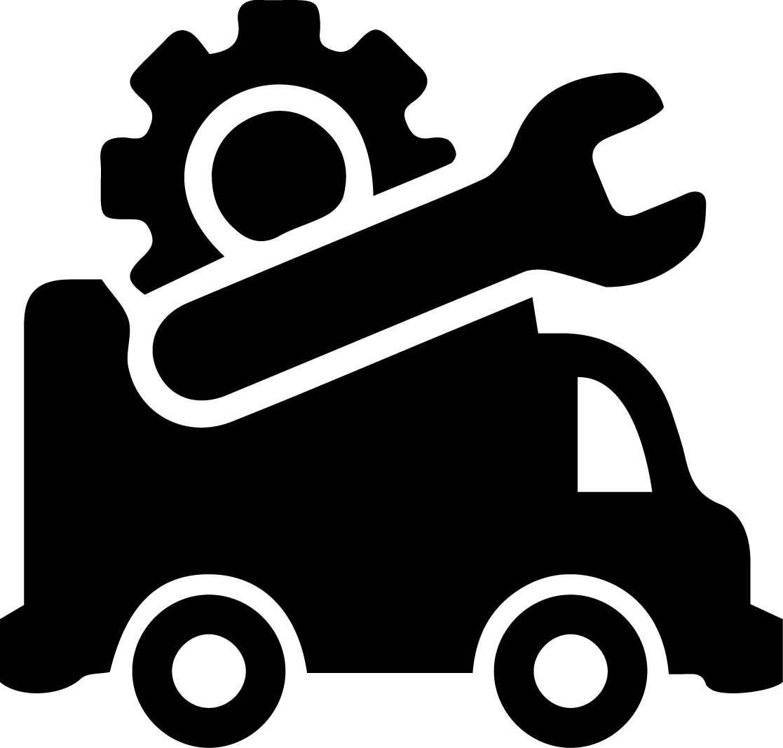 On Site Services icon