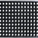 Hollow Mats 37 Outdoor hollow mats