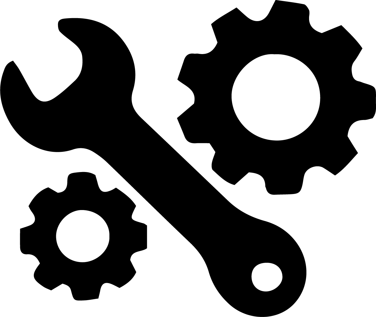 Apartment Renovation 4 Perfect Installation Procedure