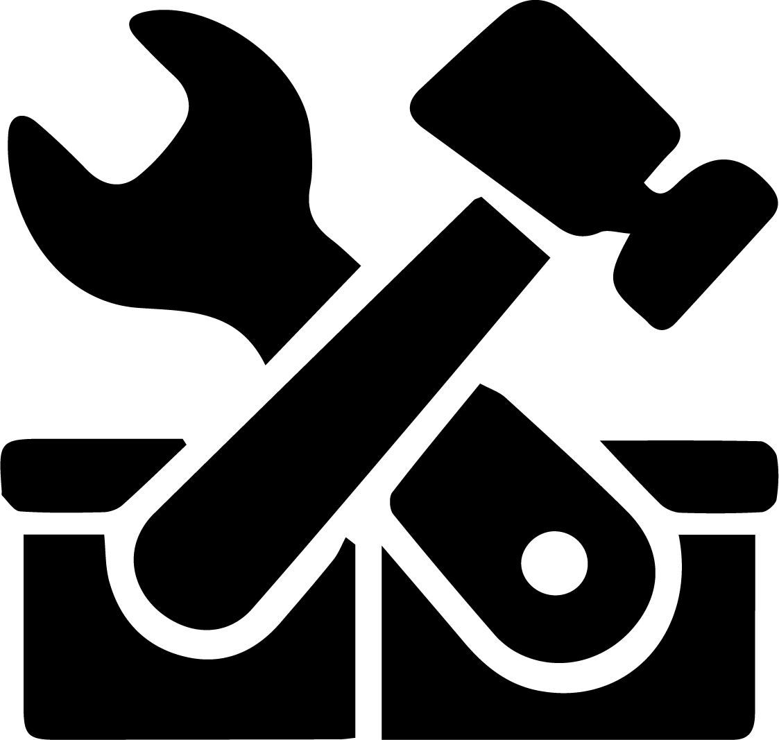 Kitchen Renovation 4 Perfect Installation Work