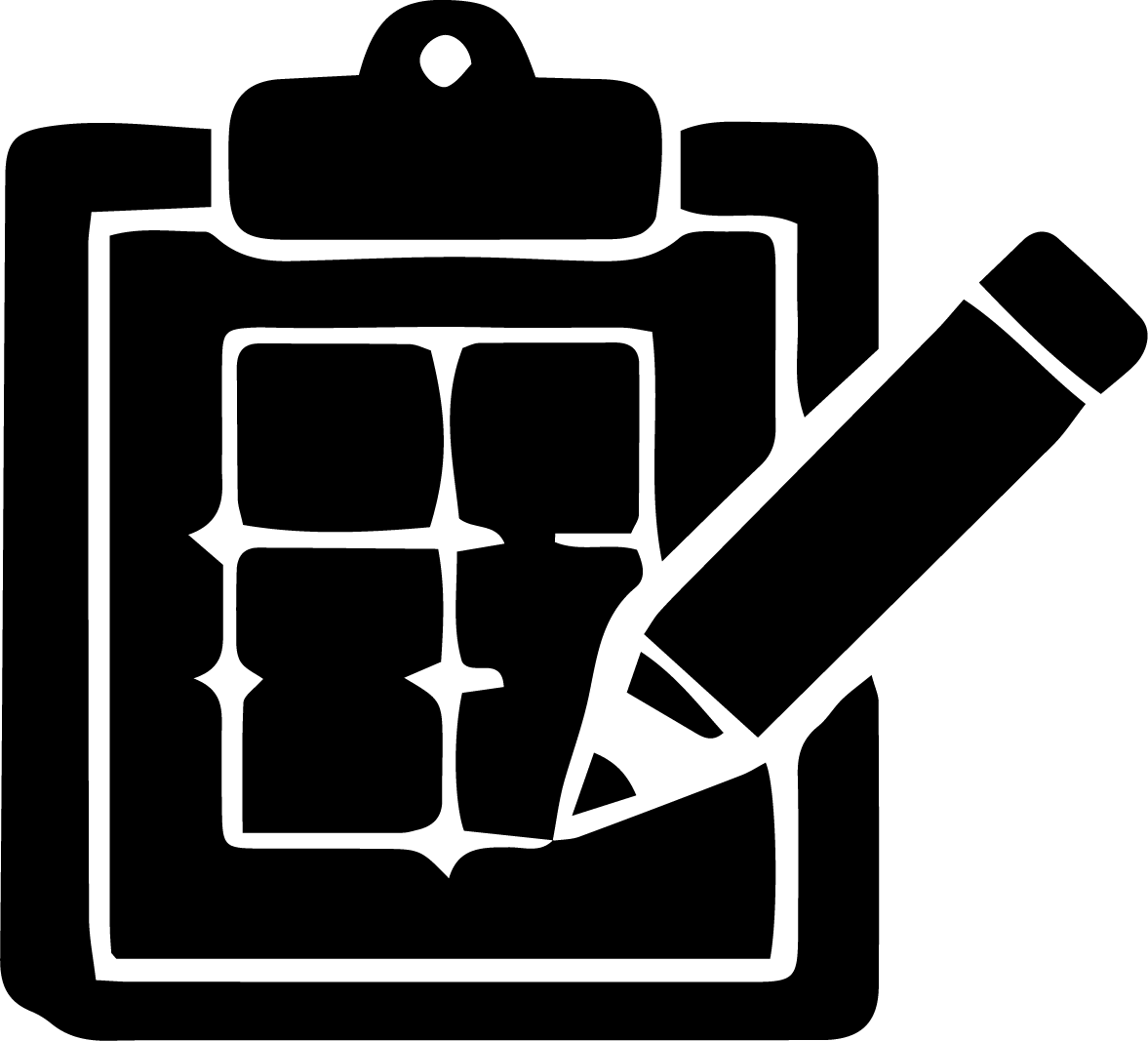 Apartment Renovation 3 Personalized Design Planning