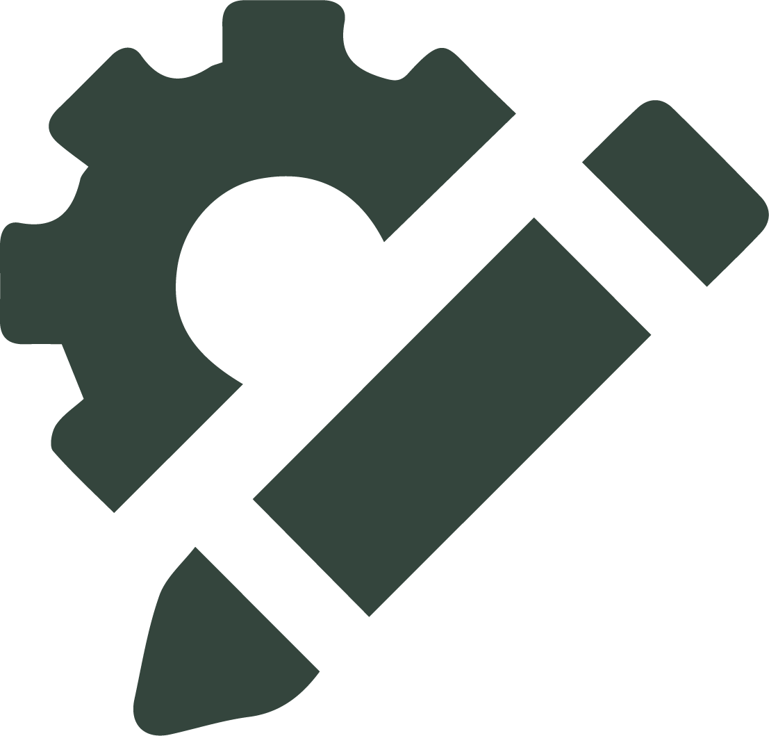 Kitchen Renovation 28 Personalized Design