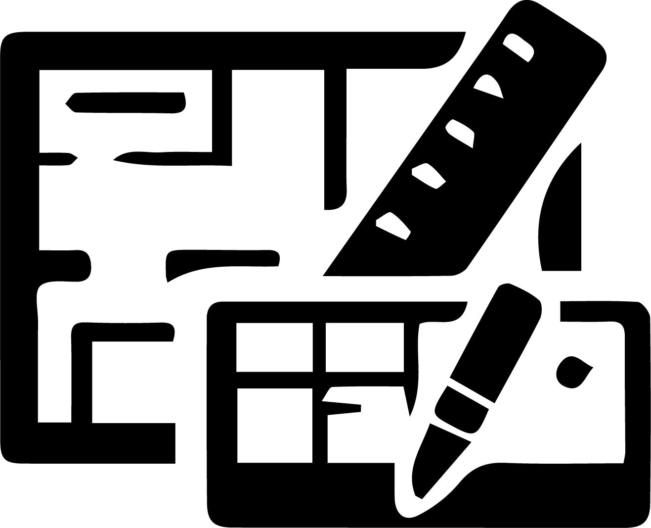 Kitchen Renovation 3 Personalized Layout Scheduling