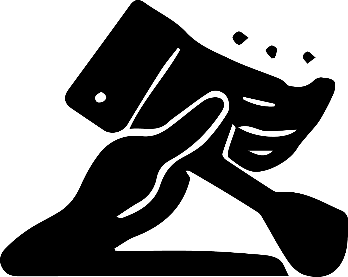 Villa Renovation 6 Precise Finishing Projects