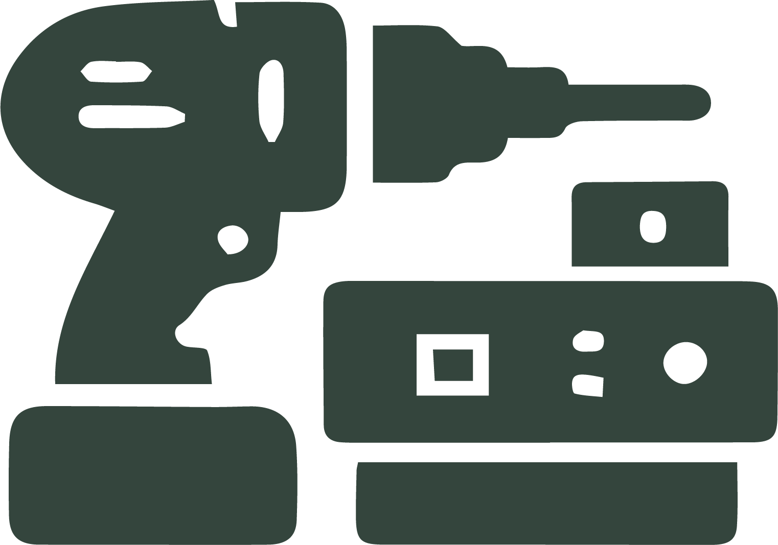 Precise Installations