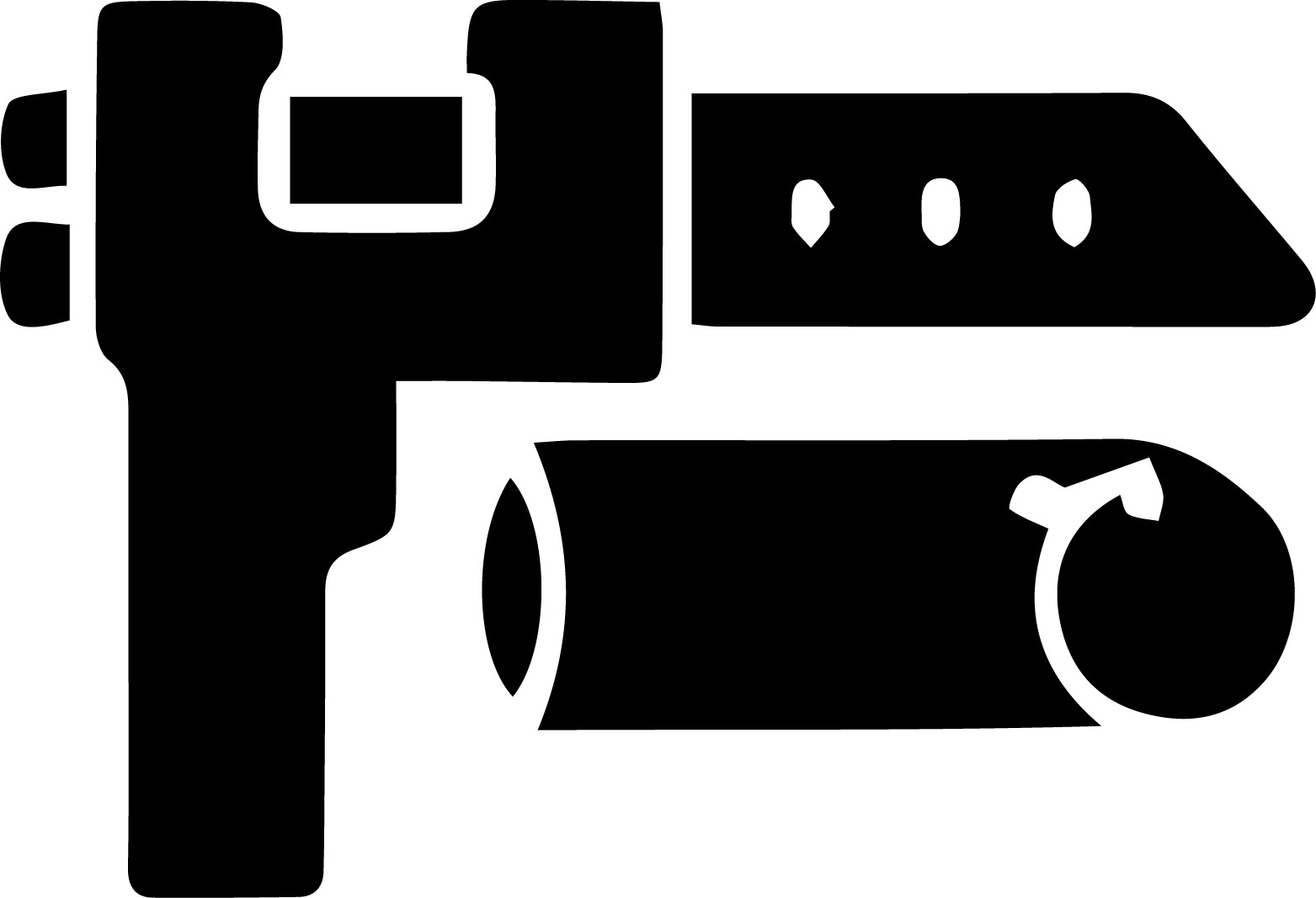 Precise Wood Fittings