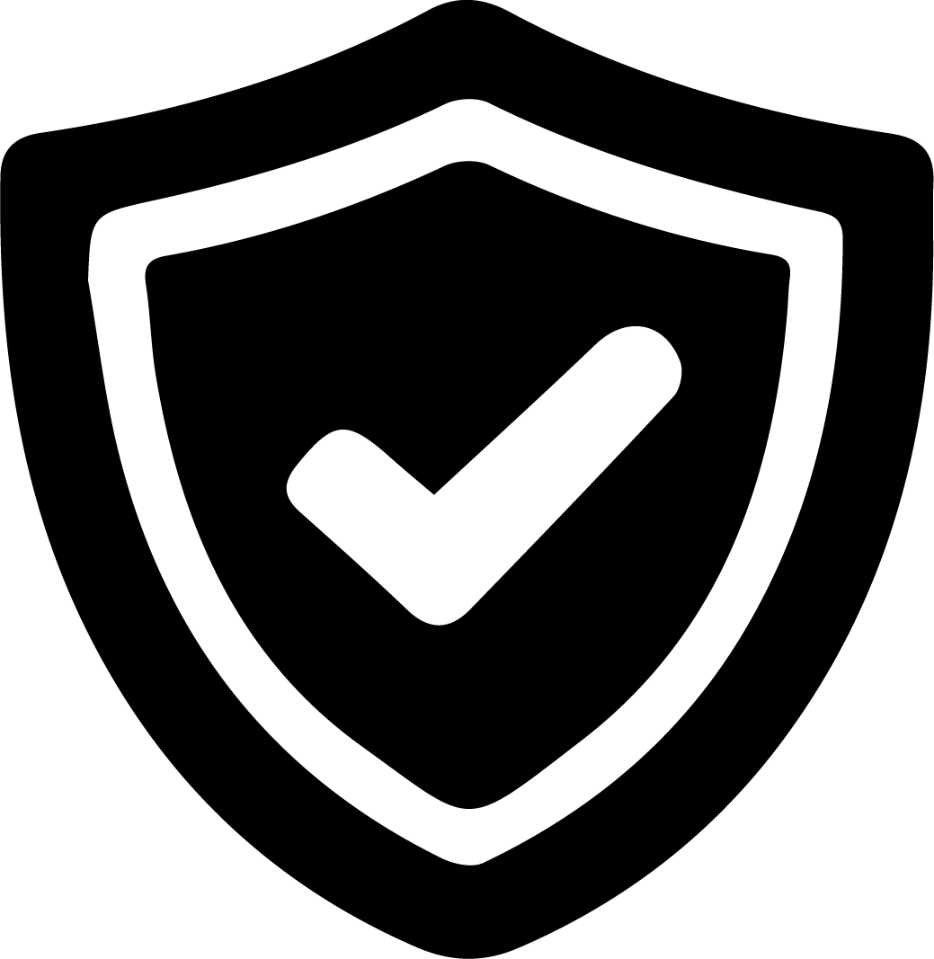 Kitchen Renovation 6 Quality Assurance Deliverance