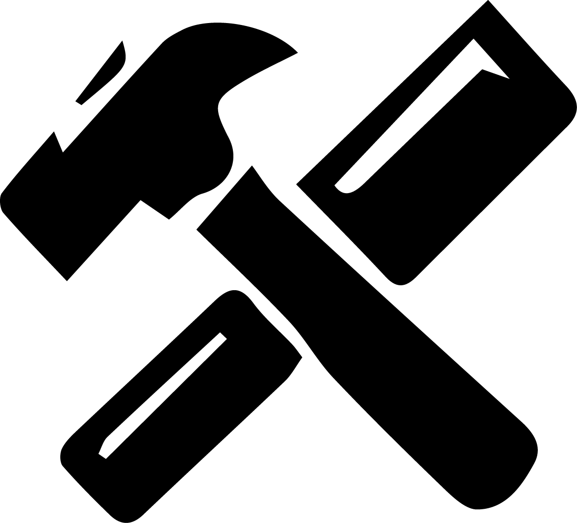 Quality Craftsmanship