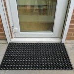 Hollow Mats 32 RUBBER HOLLOW MAT