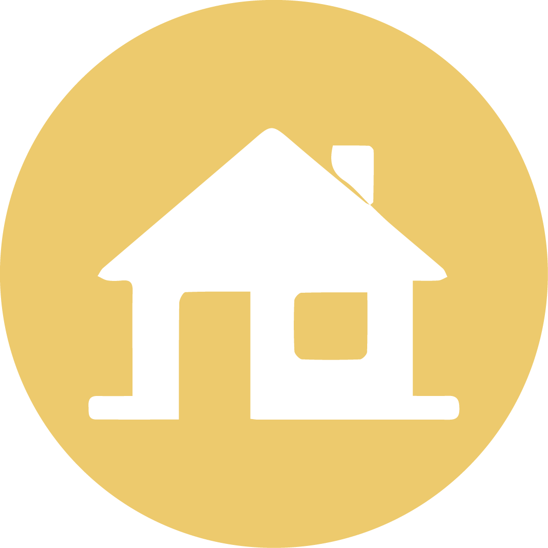 Residential Flooring