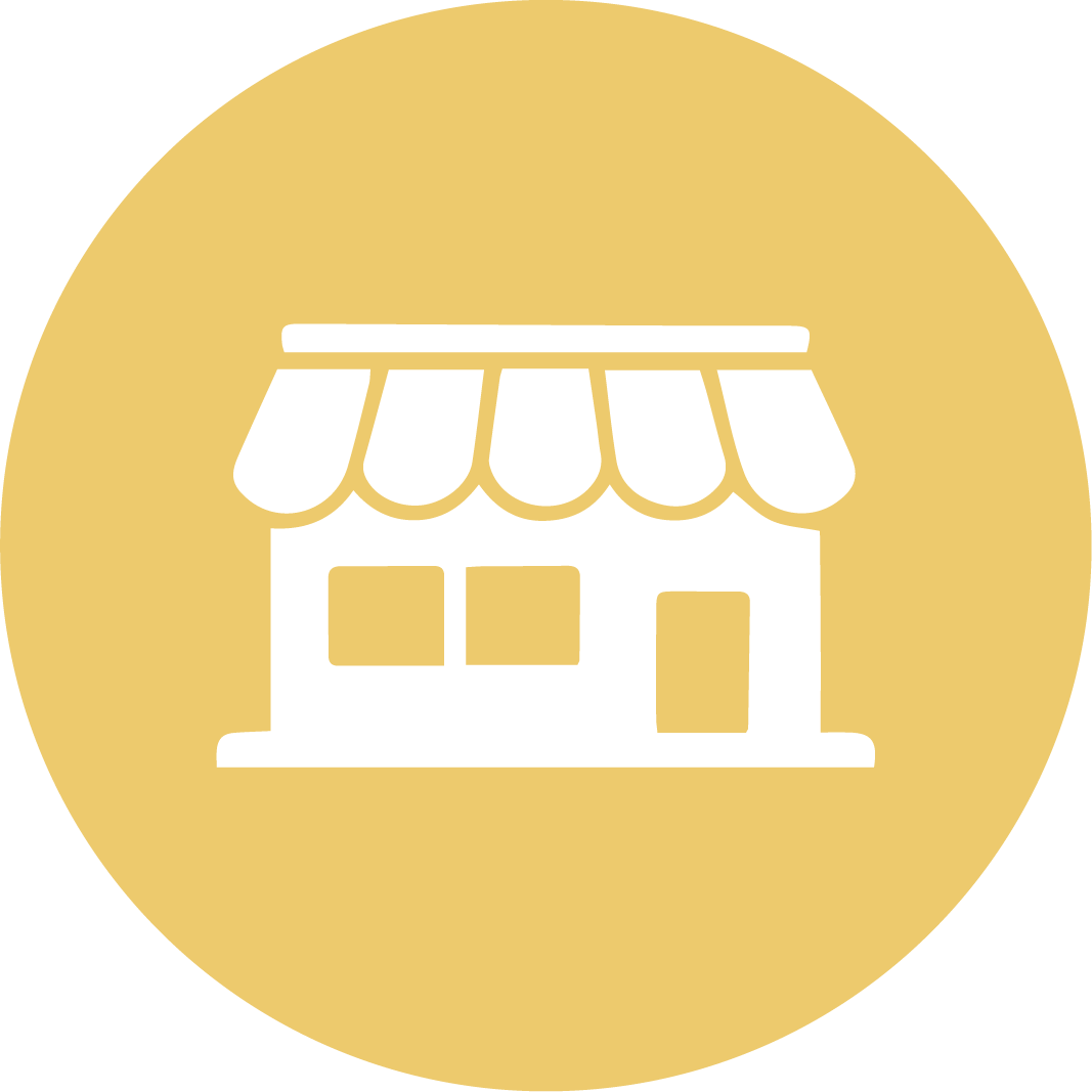 Retail Commercial Offices