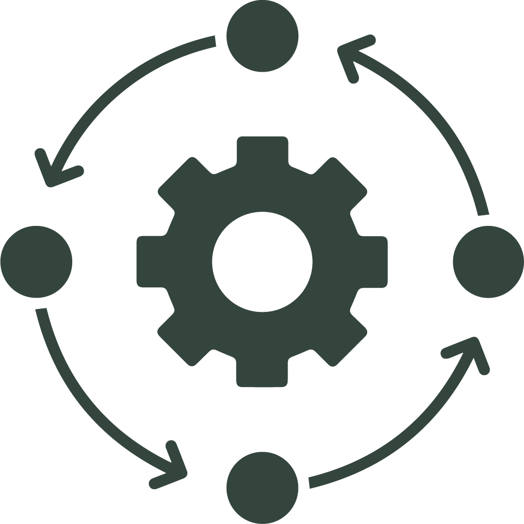 Kitchen Renovation 30 Seamless Process