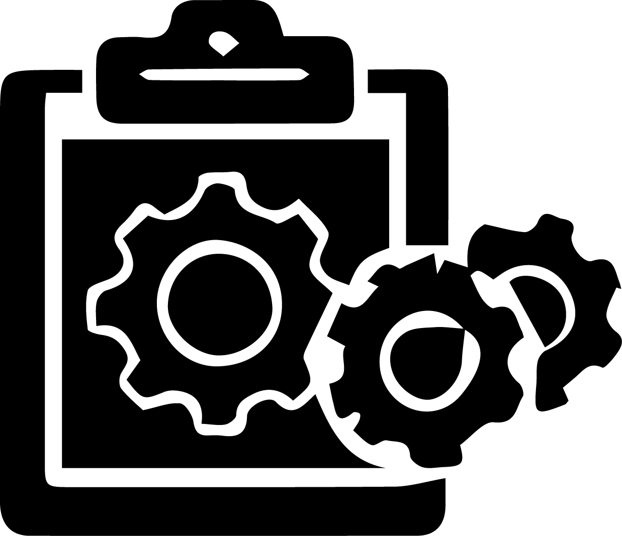 Villa Renovation 5 Smart Process of