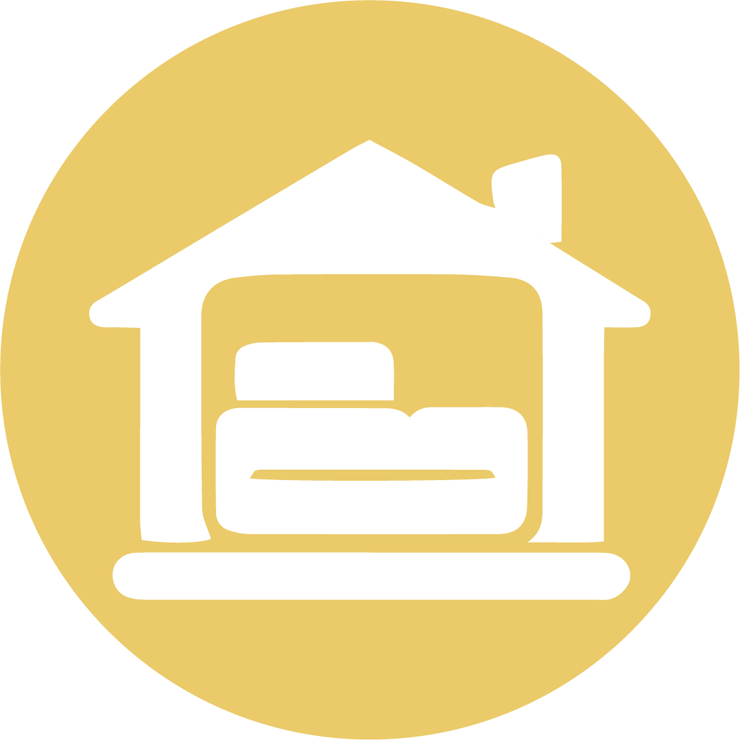 Apartment Renovation 22 Studio Apartments