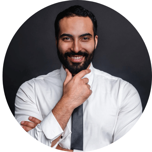 Kitchen Renovation 54 Usman Abid