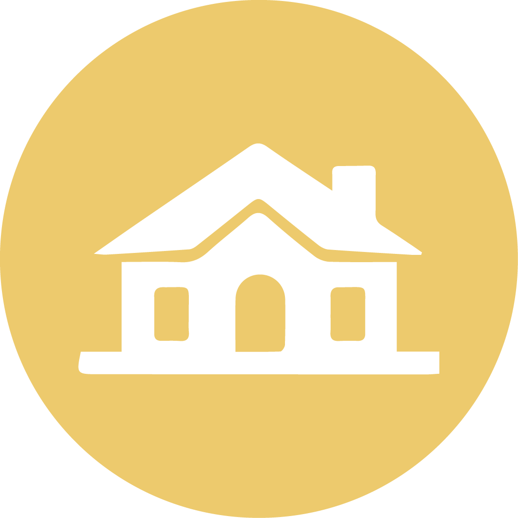 Villa Luxury Flooring