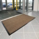 Door Mats 32 Vinyl Backed Mats