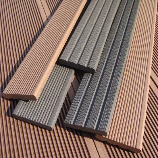 wpc-plank-floor-town