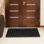 Hollow Mats 36 Waterproof Hollow mats