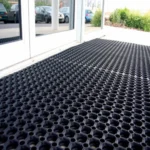Hollow Mats 16 Wet Area Drainage Mat