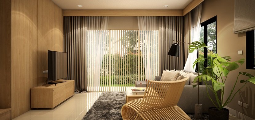 wooden-walls-renovation