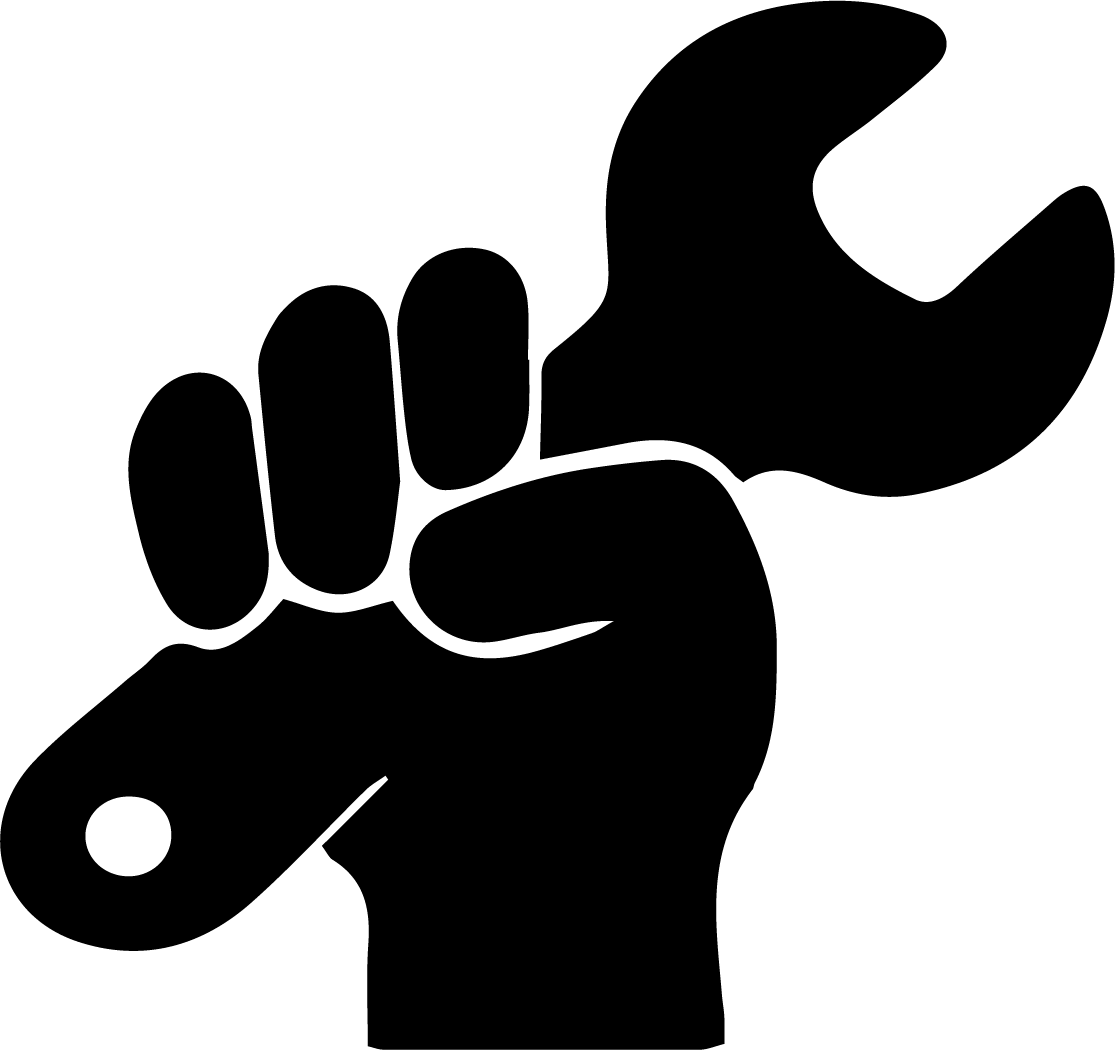 Apartment Renovation 31 Work Perfections