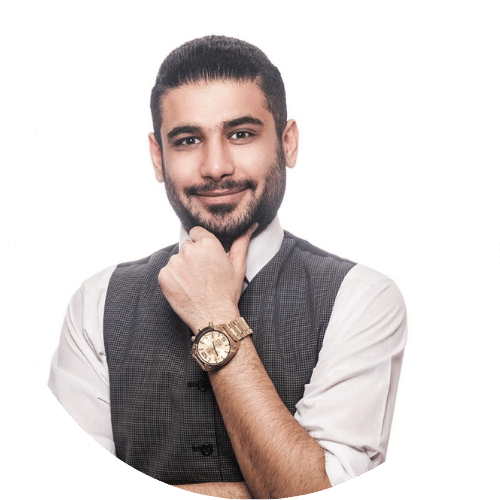 Kitchen Renovation 52 Yousaf Arslan