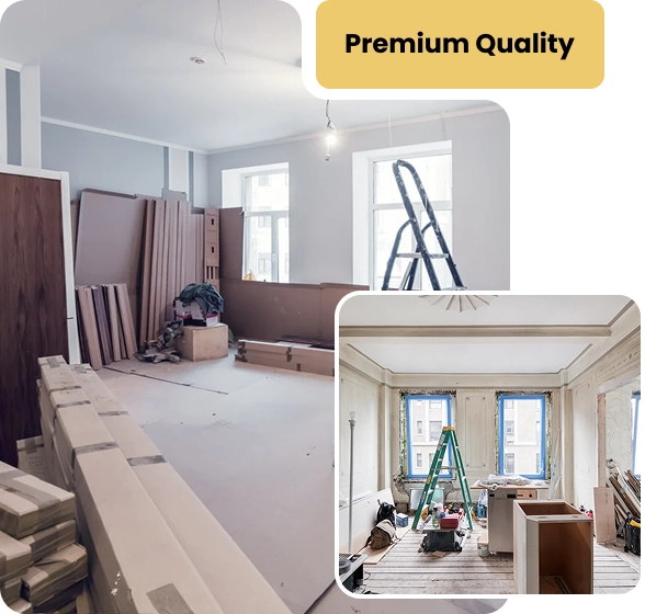 Apartment Renovation 2 apartment rnovation