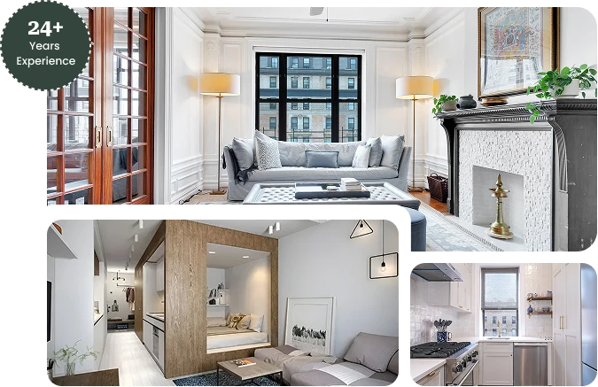 Apartment Renovation 1 apartment rnovation0