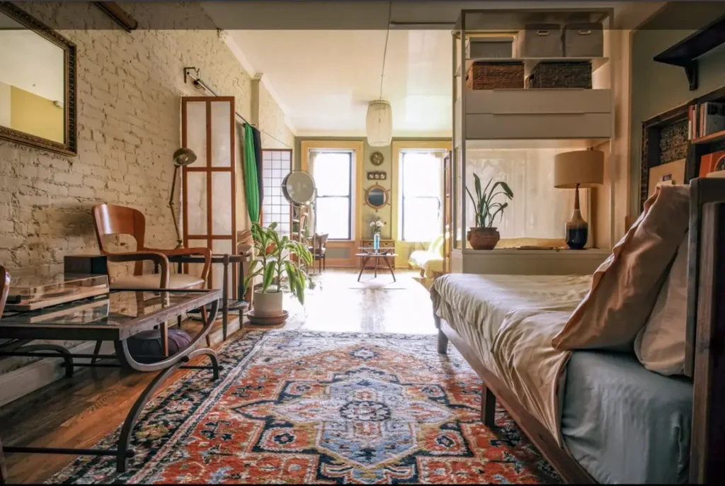 Apartment Renovation 35 apartment rnovation2