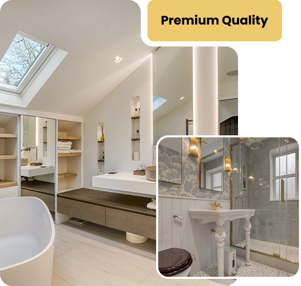 premium-quality-bathroom-renovation