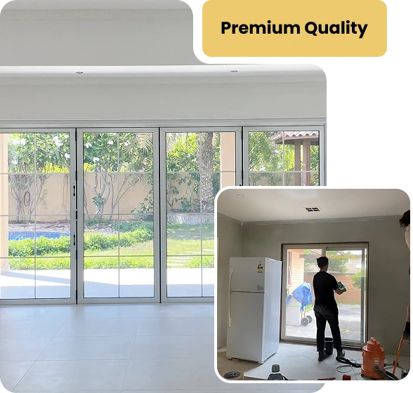 home-renovation-in-dubai