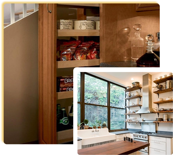 Kitchen Renovation 25 kichen renovation1