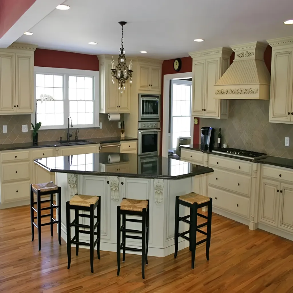 Kitchen Renovation 32 kitchen1 lg 1