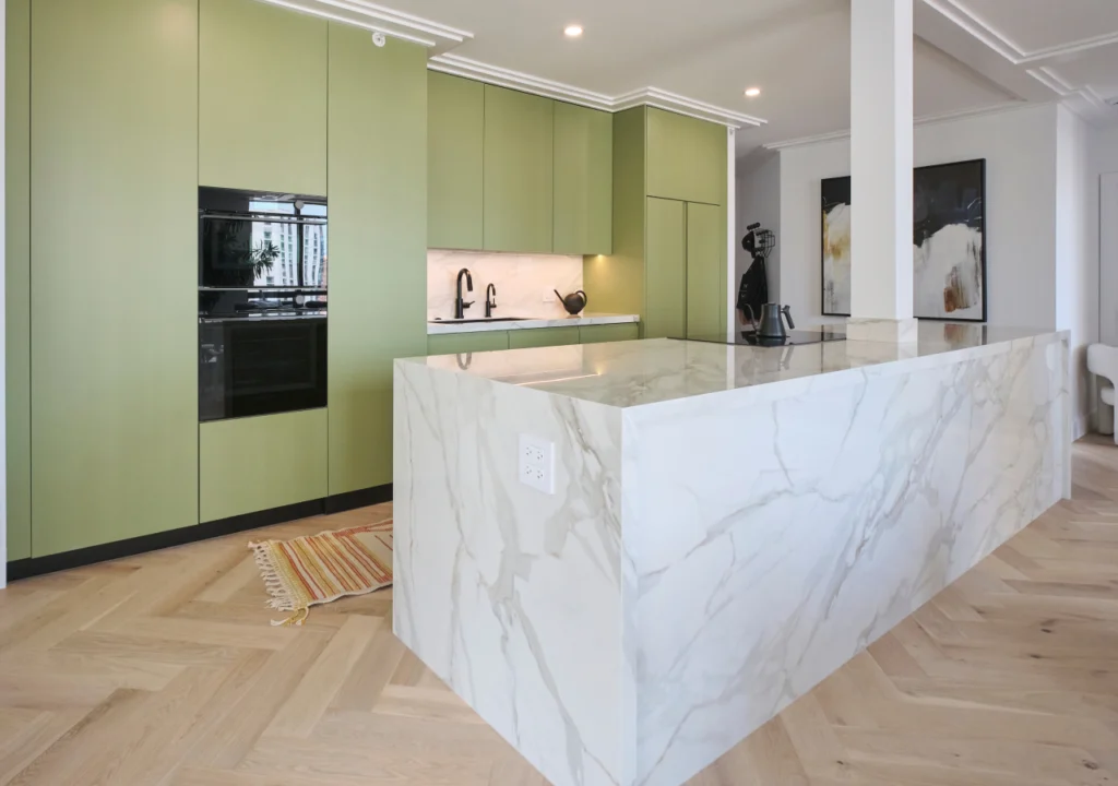 Kitchen Renovation 35 luxury kitchen renovation in dubai