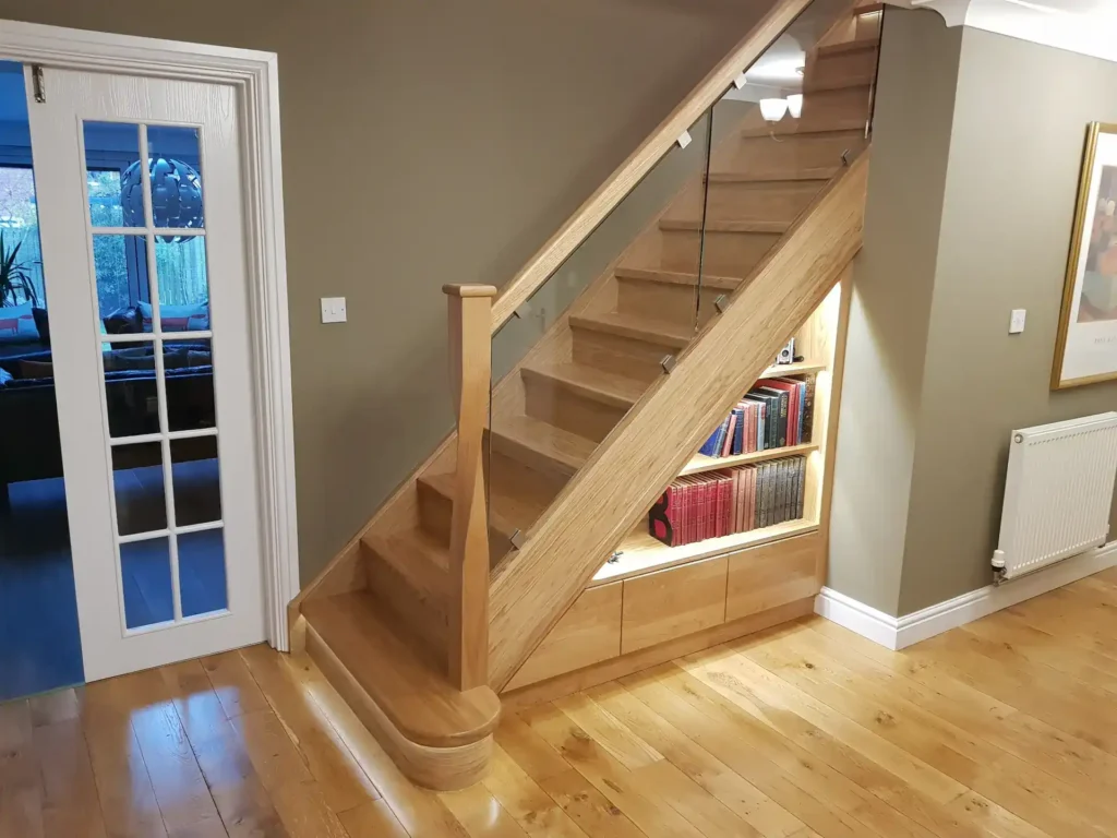 home-carpentry-in-dubai