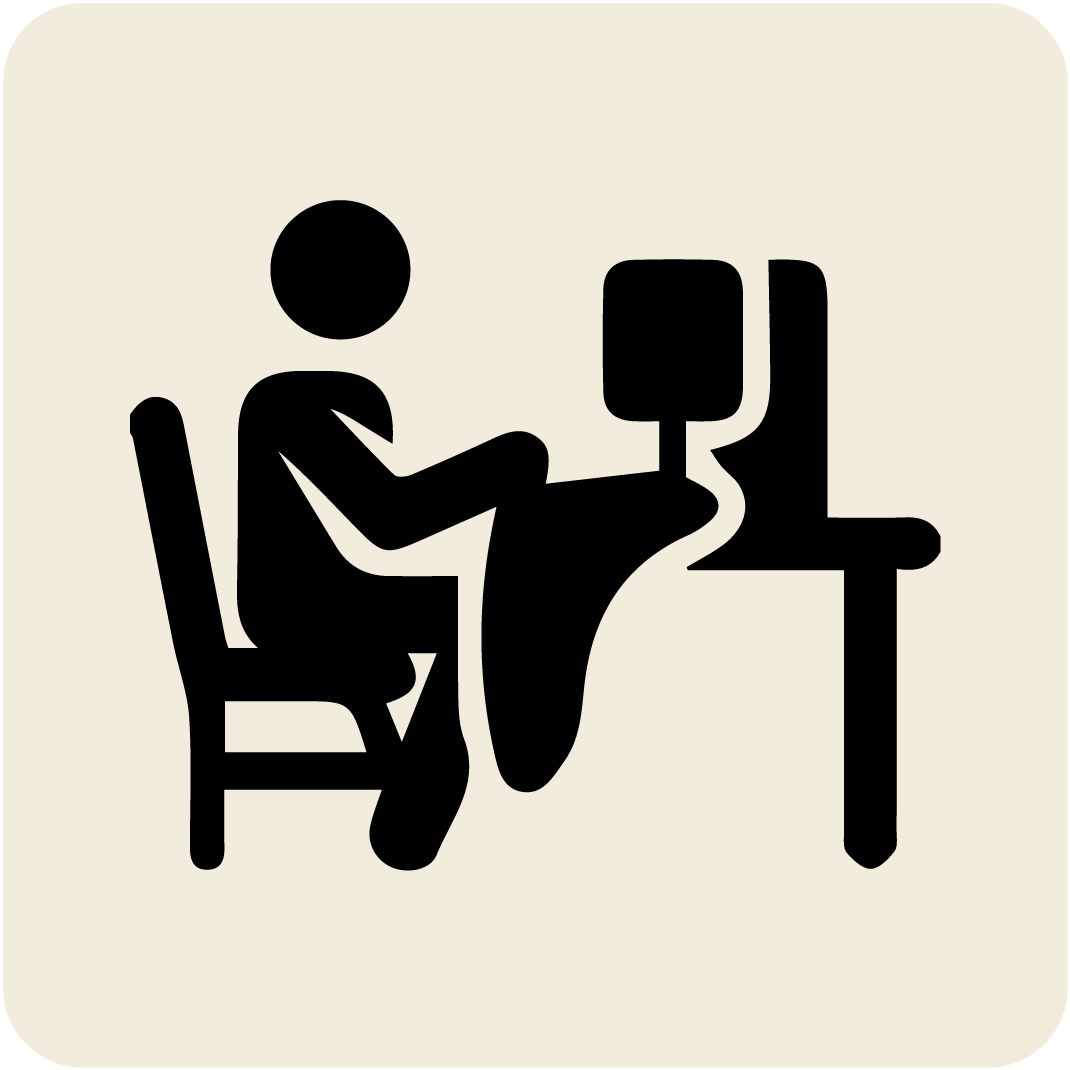 tailor icon png