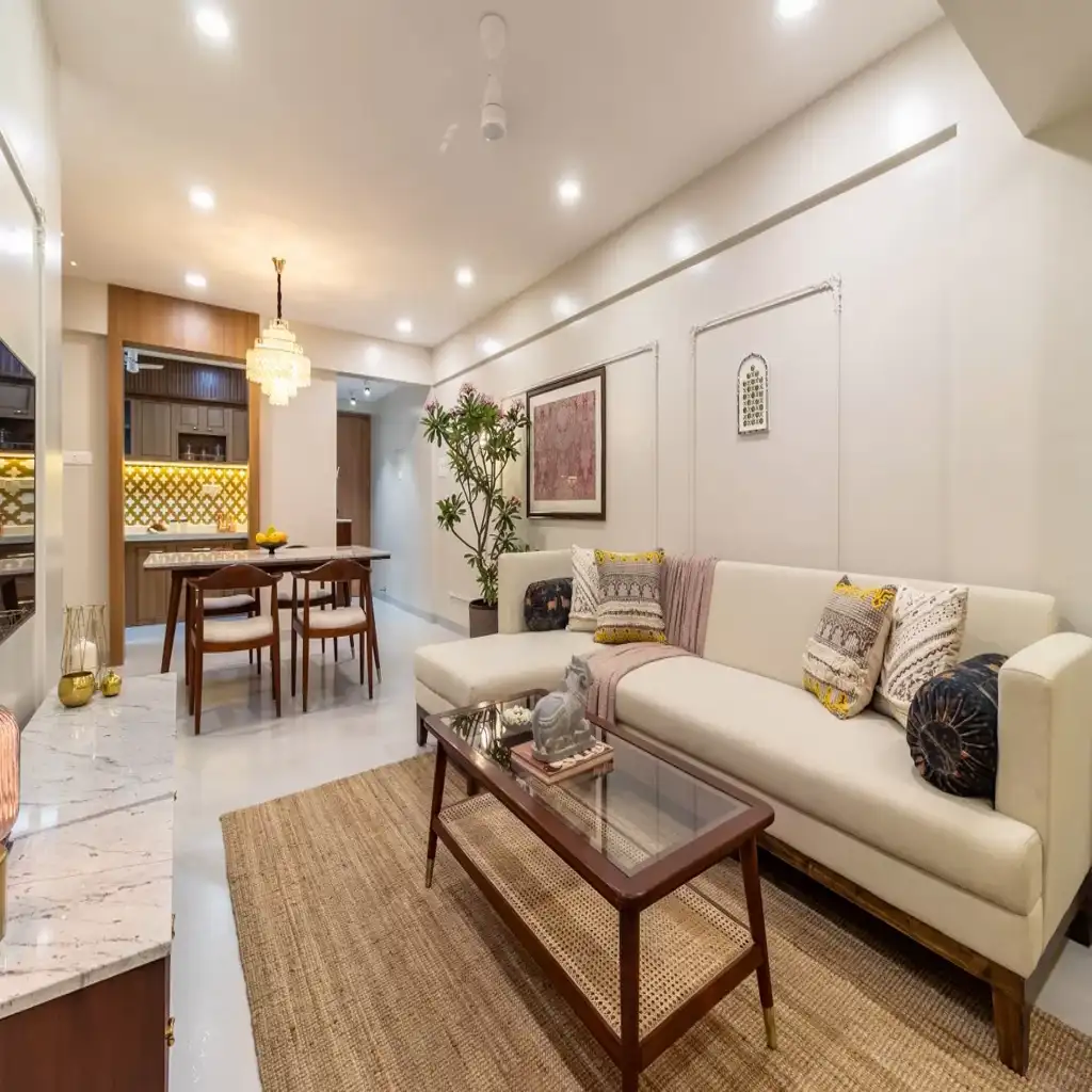 Apartment Renovation 36 the apartment renovation 2 jpg