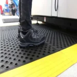 Premium Anti-Fatigue Mat