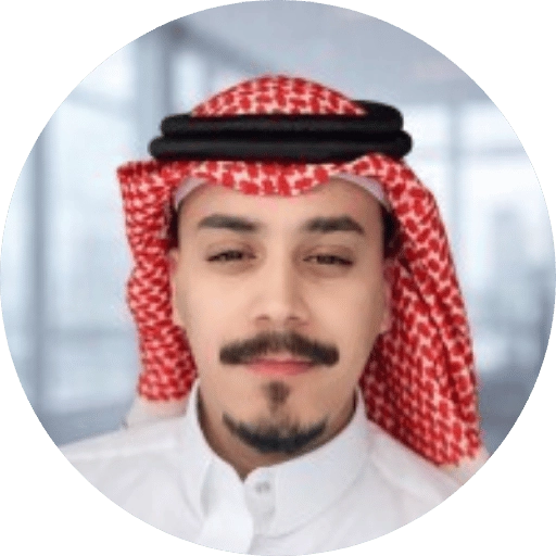 Carpet Dubai 74 Ahmad Al Saleh