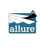 Home Redesigned 115 Allure-Brand