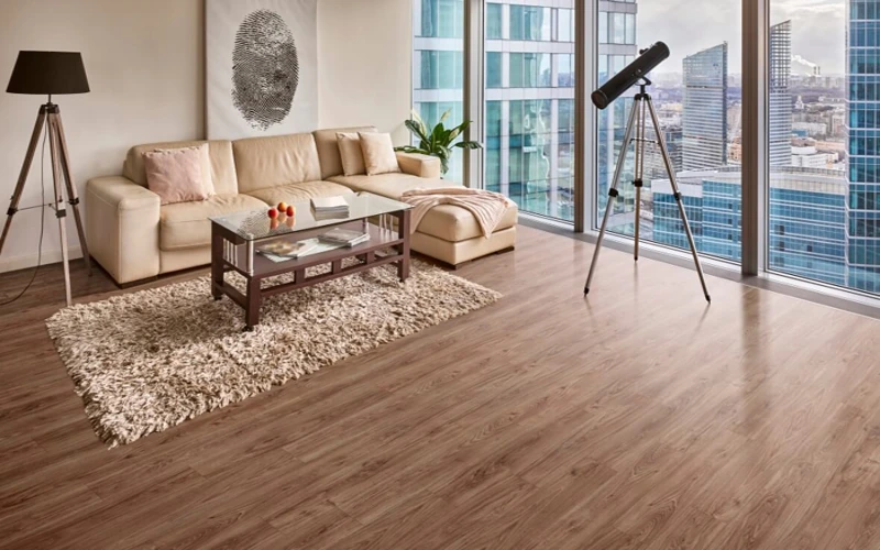 Home Redesigned 91 Flooring Dubai