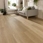 Home Redesigned 20 Aqua Plank Lumber Oak Spc Flooring